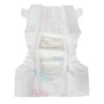 OEM Baby Diaper With Special Features Premium Quailty Dry And Breathable