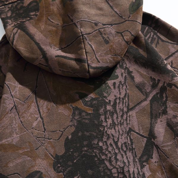 OEM Custom Printed Digital Printing Waterproof Breathable Vintage Oversized Sporty Hoodie Factory Bulk 100% Cotton Unisex