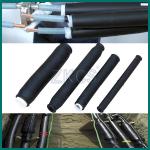 11-35kv Cold Shrink Straight Joints For XLPE Or EPR Insulated 1 Or 3 Core Cables