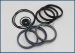 Everdigm EHB06 Excavator Hydraulic Jack Hammer Repair Seal Kit