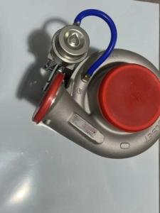 China 4089886 Cummins Engine Turbocharger Corrosion Resistant Advanced Bearing Systems wholesale