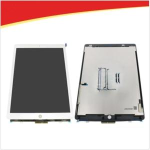 China OEM 9.7&quot; LCD touch screen digitizer assemby for ipad pro replacement wholesale