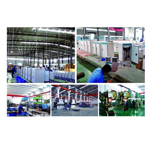RT 10-300°C Temp. Range Dental Sterilizer Drying Oven Direct Touch Screen Controller