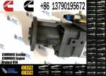 fuel pump 4088186 4307244 4062059 4009883 4001694 4903532 2897671 for Cummins