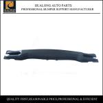 Aftermarket Car Rear Bumper Support OEM 86630-2T000 For 2010 KIA K5