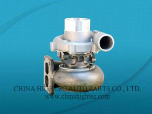 China GT42 723117-5002 WD615.61A.67A.68A/ 320PS wholesale