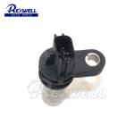 Good Quality Car Parts Crankshaft Position Sensors For Nissan 23731-6N21A