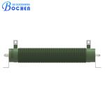 RXG20 50W-2.5KW Non Inductive High Power Wirewound Resistor used as Braking