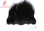 Straight Brazilian 13x4 Lace Closure