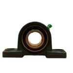 Low Noise Long Life Bearing Pillow Blocks Customized Mount UCP Series OEM ODM