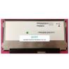 Buy cheap 10.1in 155PPI ASUS Laptop Screen LED Display Laptop Screen For 1015E B101XTN01 from wholesalers