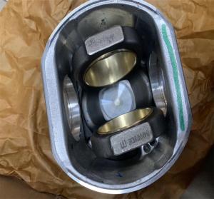 China 7C5232 Sleves 7C-5232 Cylinder Liner 1249881 Piston Ring 124-9881 Engine 2382743 Piston Set 238-2743 wholesale