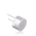 Waterproof 14mm 40khz Ultrasonic Piezoelectric Transducer Double Use