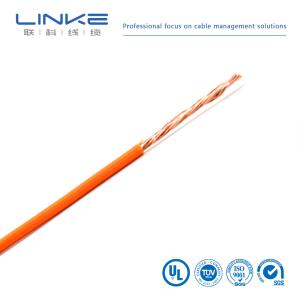 China AVS Automotive PVC Insulated Copper Wire and Cable Customized 1200A wholesale