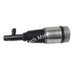 Front Air Spring Shock Absorber for XC90 31451833 31451834