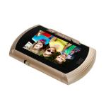 4.3" Digital Door Peephole Viewer Photo Video Camera Recorder Home Security