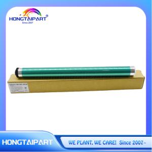 China OPC Drum For Toshiba E255 255 206 355 455 256 356 456 305 306 OD4530 Laser printer copier supply wholesale