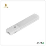 Outdoor IP66 1080P Full HD Auto Tracking Shower Head CCTV Camera
