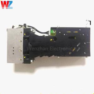 China SMT Yamaha machine spare parts Yamaha SCAN CAM KHY-M7AC0-000 KHY-M7AA0-023 wholesale