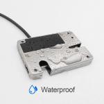 Kerong 12V 1.2W Fridge Freezer Door Lock Electronic