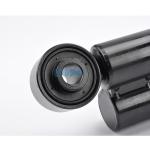 6L1Z18A099DA Rear Left Lincoln Navigator II Air Suspension Shock Absorber With