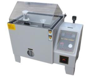 China Salt Fog Test Chamber,Salt Spray Chamber Manufacturers,Salt Spray Corrosion Test Chamber wholesale