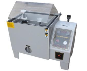 Salt Fog Test Chamber,Salt Spray Chamber Manufacturers,Salt Spray Corrosion Test