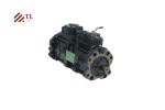 K3V112DT-9N24 Excavator Main Hydraulic Pump For Construction Machinery Excavator