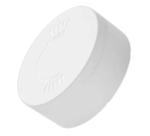 KC Low Power Bluetooth Location Beacon , 8811 Chip Android Bluetooth Beacon