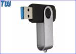 Classic Colorful Swivel USB 3.0 Pen Drive High Data Transfer Speed