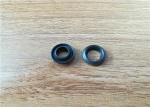 China Mini Automobile Spare Injection Molded Parts , ABS Custom Plastic Parts wholesale