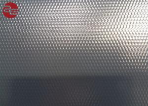 China Zinc Coating Cold Drawn Pre Painted Galvanized Coils DX51D For Container Plate wholesale