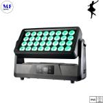 Moving Head LED Disco Spot Light Spotlight Stage Light 960W IP65 Night Club DMX