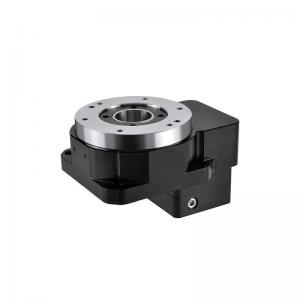 China Planetary Gear Reducer Speed Servo Gearbox Platform Industrial Reducer wholesale