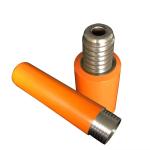 Chinese Manufacturer API 5CT Pup Joint with Couplings Pin x Box 7-5/8 LTC L80
