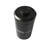 Epoxy Resin Waterproof Electric Motor Brushless For Thruster