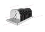 IP65 200watt High Bay LED lights Shock-proof And Water-proof Meanwell Driver