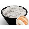 Buy cheap PVC Panel Ca Zn Stabilizer One Pack PVC Stabilizer For Edge Banding from wholesalers