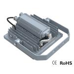 Brownbear Series 80W 100W 120W 150W LED Industrial Flood Light Power Factor ＞ 0