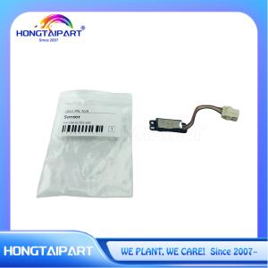 China Sensor For OCE TDS 600 HONGTAIPART wholesale