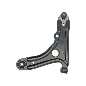 China OEM Standard Left Suspension Lower Control Arm for VW Cabriolet 1999-2006 within Your wholesale