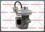 TB2558 perkins turbo diesel 452065-5003S 0003 452065-3 758817-0001 2674A150