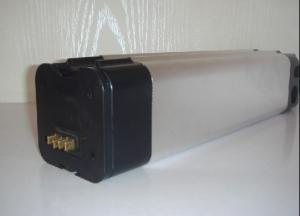 China Compact LFP 10s9p 36V 10AH E Bike Lithium Battery Pack wholesale