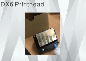 China Printer Print Head DX6 printhead new and original for epson 7890 9890 wholesale