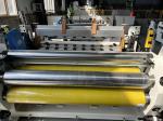 Wire Diameter 0.8-2.1mm Plain Twilled Weaving With High Performance Servo