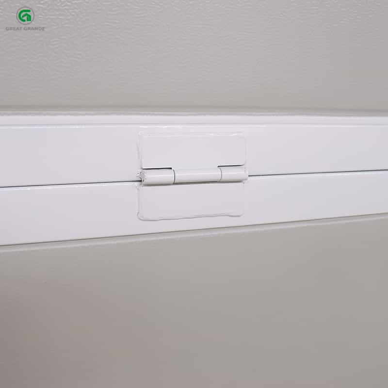 Foldable Container Home Stainless Steel Hinges