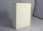 Medical Plaster Making Hot Melt PSA High Tack Waterproof Sweat Proof Glue