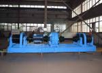 Cargo material lifting electric motor engin wire rope pulling steel electric