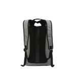 Outdoors Impermeable Bag Camouflage Dry Backpack Rafting Diving Back Pack