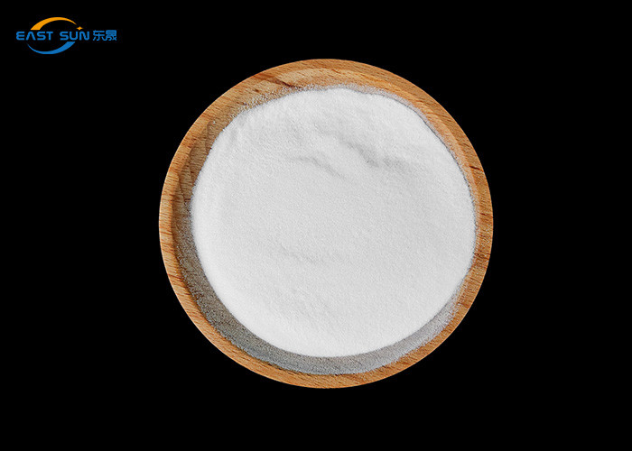 TPU Hot Melt Adhesive Powder For DTF 1KG 5KG 20KG Packing